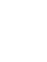 Course Category Icon Image