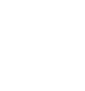 Course Category Icon Image