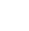 Course Category Icon Image